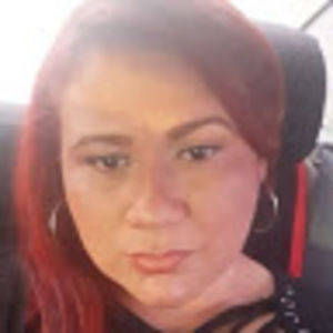 Meet your Posher, Rosa